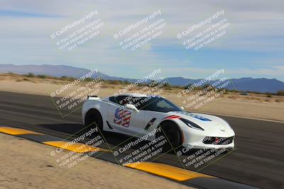 media/Jan-07-2023-SCCA SD (Sat) [[644e7fcd7e]]/Advanced Group/Session 2 (Turn 5 Inside)/